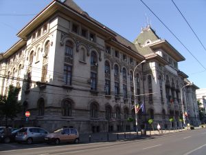 Primăria Capitalei vrea să cheltuiască peste 27 milioane euro
